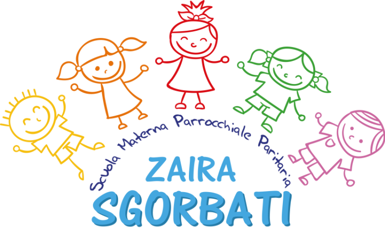 Scuola Materna Zaira Sgorbati