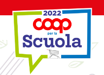 coop_scuola